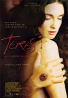 Theresa: The Body of Christ (2007)