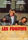 The Fugitives (1986)