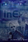 Inex, la sombra de la verdad (1997)
