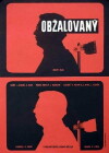 Obzalovany (1964)
