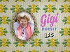 Gigi Does It (2015)