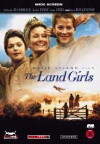 The Land Girls (1998)