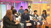 Shin Dômoto kyôdai (2004)