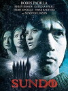 Sundo (2009)