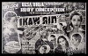 Ikaw rin (1940)