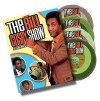 The Bill Cosby Show (1969)