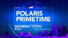Polaris Primetime (2017)