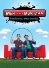 Ben and Burman (2011)