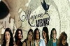 Mujeres asesinas (2007)
