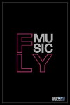 Fly Music (2005)