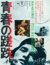 Seishun no satetsu (1974)