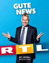 RTL aktuell (1988)