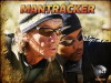 Mantracker (2006)