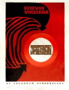 Na kievskom napravlyenii (1968)