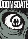 Doomsdate (2015)