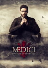 Die Medici: Herrscher von Florenz (2016)