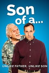 Son of a... (2018)