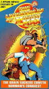 Mighty Max (1993)