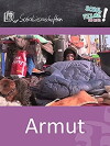 Armut (1976)