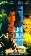 Illicit Behavior (1992)