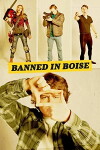 Banned in Boise (2018)
