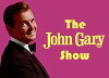 The John Gary Show (1966)
