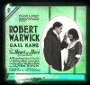 The Heart of a Hero (1916)