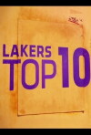 Lakers Top Tens (2013)