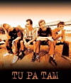 Tu pa tam (2004)