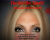 The Girl on Line.Com (2017)