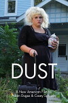 Dust (2012)
