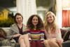 Sisters (2017)