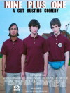 Nine Plus One (2014)