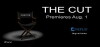 The Cut (2017)