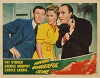 Having Wonderful Crime (1945)