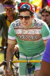 Tour de Pharmacy (2017)