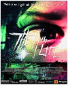 The 4th Life (2006)