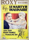 A Single Man (1929)