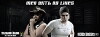 Men with No Lives (2010)