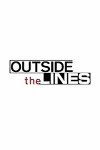 ESPN Outside the Lines Nightly (2003)