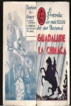Guadalupe La Chinaca (1938)
