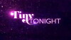 Tiny Tonight (2012)