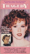 Surviving (1985)