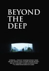 Beyond the Deep (2014)