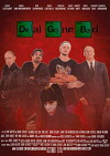 Breaking Bad Movie Deal Gone Bad (2015)