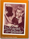 Nacht ohne Sünde (1950)