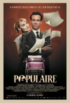 Mademoiselle Populaire (2012)