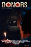 Donors (2014)