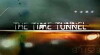 The Time Tunnel (2006)