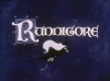 Ruddigore (1966)